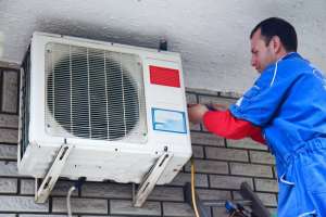24/7 and Emergency HVAC Near Mountainside, NJ | Air Conidtioning and Heating Contractors